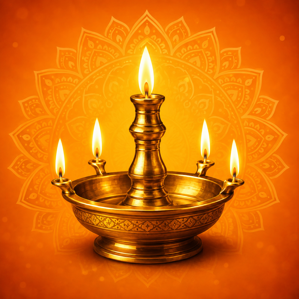 आरती